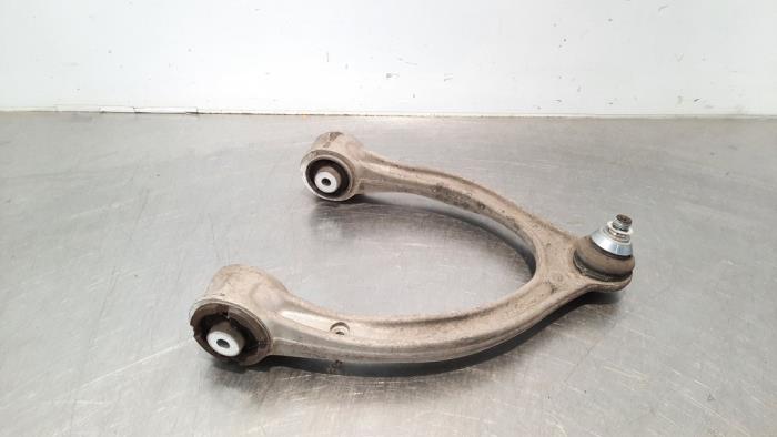 Front wishbone, right