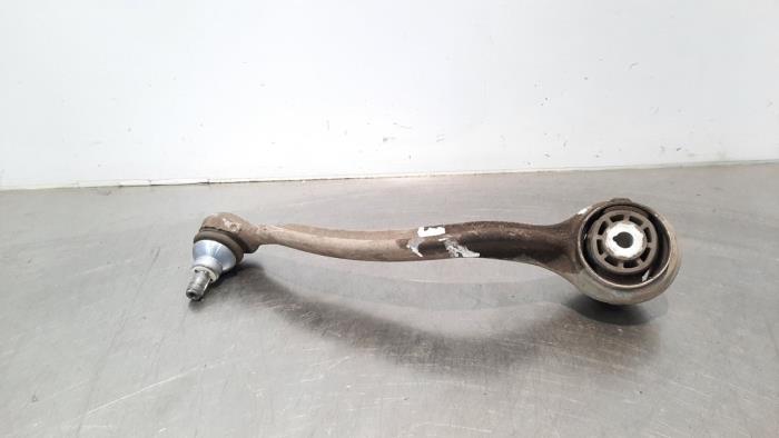 Bras de suspension avant droit Mercedes C-Klasse