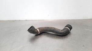 Gebruikte Radiateurslang Mercedes C (C205) C-220d 2.2 16V BlueTEC Prijs € 24,20 Inclusief btw aangeboden door Autohandel Didier