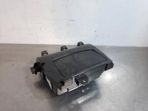 Gebruikte Head-up display Ford Kuga III (DFK) 1.5 EcoBoost 12V 150 Prijs € 399,30 Inclusief btw aangeboden door Autohandel Didier