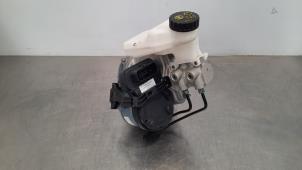 Gebruikte Rembol Opel Grandland/Grandland X 1.6 Turbo 16V Hybrid4 Prijs € 490,05 Inclusief btw aangeboden door Autohandel Didier