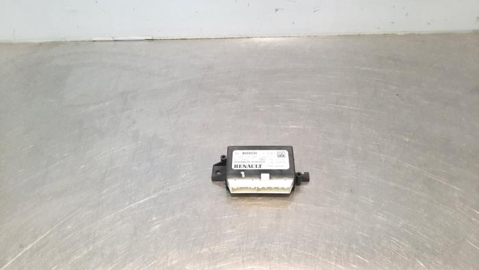 PDC Module Renault Scenic