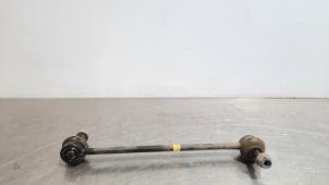 Gebruikte Geleider Stabilisatiestang Renault Grand Scénic IV (RFAR) 1.3 TCE 140 16V Prijs € 18,15 Inclusief btw aangeboden door Autohandel Didier