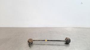 Gebruikte Geleider Stabilisatiestang Renault Grand Scénic IV (RFAR) 1.3 TCE 140 16V Prijs € 18,15 Inclusief btw aangeboden door Autohandel Didier
