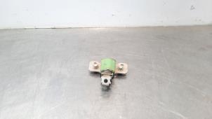 Gebruikte Uitlaatsteun Renault Grand Scénic IV (RFAR) 1.3 TCE 140 16V Prijs € 18,15 Inclusief btw aangeboden door Autohandel Didier