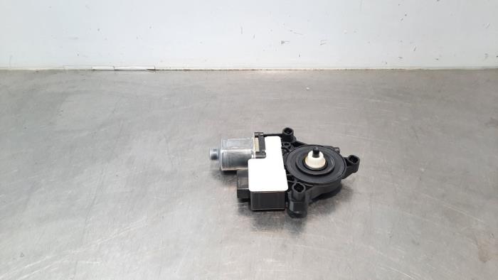Moteur de vitre portière Volkswagen T-Roc