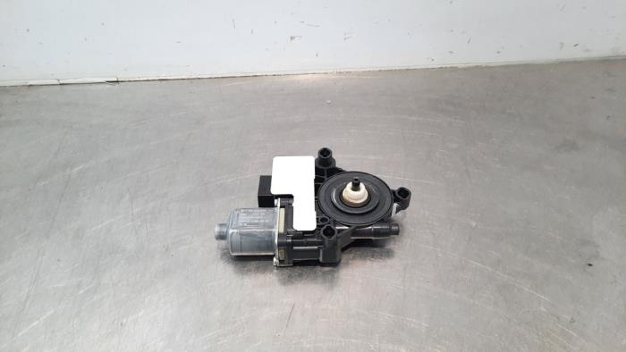 Moteur de vitre portière Volkswagen T-Roc