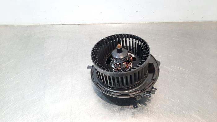 Moteur de ventilation chauffage Volkswagen T-Roc