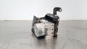 Gebruikte ABS Pomp Volkswagen T-Roc I 1.5 TSI Evo BMT 16V Prijs € 399,30 Inclusief btw aangeboden door Autohandel Didier