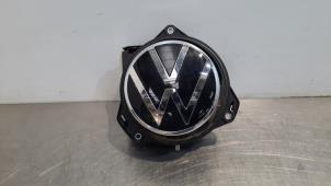 Gebruikte Camera achteruitrijden Volkswagen T-Roc 1.5 TSI Evo BMT 16V Prijs € 223,85 Inclusief btw aangeboden door Autohandel Didier