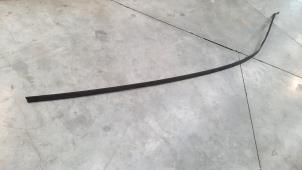 Gebruikte Daklijst links Mercedes A (177.0) 1.3 A-160 Turbo 16V Prijs € 54,45 Inclusief btw aangeboden door Autohandel Didier