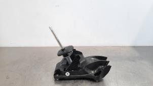 Gebruikte Pook Mercedes A (177.0) 1.3 A-160 Turbo 16V Prijs € 66,55 Inclusief btw aangeboden door Autohandel Didier