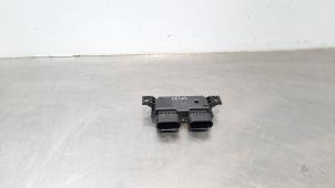 Gebruikte Brandstofpomp module Mercedes Vito (447.6) 1.7 114 CDI 16V Prijs € 30,25 Inclusief btw aangeboden door Autohandel Didier