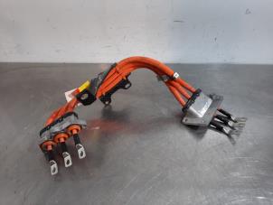 Gebruikte Bedrading Compleet Elektrisch MG HS/EHS I (AS23) 1.5 EHS T-GDI Hybrid Prijs € 133,10 Inclusief btw aangeboden door Autohandel Didier