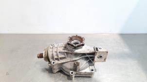 Gebruikte Differentieel voor Porsche Panamera (970) 3.0 V6 24V 4S Prijs € 1.331,00 Inclusief btw aangeboden door Autohandel Didier