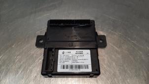 Gebruikte Gateway module MG ZS EV Prijs € 66,55 Inclusief btw aangeboden door Autohandel Didier