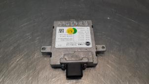 Gebruikte Radar sensor MG ZS EV Prijs € 102,85 Inclusief btw aangeboden door Autohandel Didier