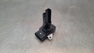 Gebruikte Luchtmassameter Honda Civic (FK6/7/8/9) 1.5i Turbo 16V Prijs € 42,35 Inclusief btw aangeboden door Autohandel Didier