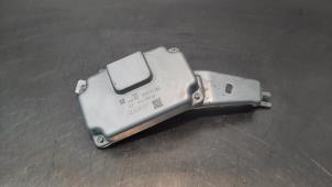 Gebruikte Computer Diversen Honda Civic (FK6/7/8/9) 1.5i Turbo 16V Prijs € 48,40 Inclusief btw aangeboden door Autohandel Didier