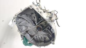 Gebruikte Versnellingsbak Honda Civic (FK6/7/8/9) 1.5i Turbo 16V Prijs € 980,10 Inclusief btw aangeboden door Autohandel Didier