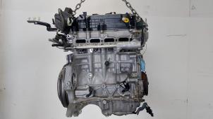 Gebruikte Motor Honda Civic (FK6/7/8/9) 1.5i Turbo 16V Prijs € 3.448,50 Inclusief btw aangeboden door Autohandel Didier