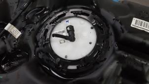 Gebruikte Tank element Pomp Honda Civic (FK6/7/8/9) 1.5i Turbo 16V Prijs € 199,65 Inclusief btw aangeboden door Autohandel Didier