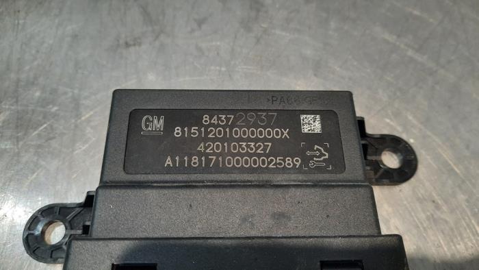 part