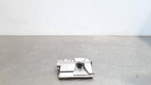 Gebruikte Camera voorzijde Porsche Panamera (970) 3.0 V6 24V 4S Prijs € 133,10 Inclusief btw aangeboden door Autohandel Didier