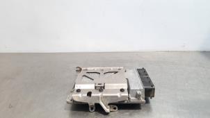 Gebruikte Computer Motormanagement Porsche Panamera (970) 3.0 V6 24V 4S Prijs € 363,00 Inclusief btw aangeboden door Autohandel Didier