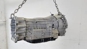 Gebruikte Automaatbak Mercedes GLE (V167) 450 EQ Boost 3.0 24V 4-Matic Prijs € 2.299,00 Inclusief btw aangeboden door Autohandel Didier