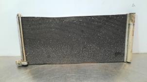 Gebruikte Airco Condensor Porsche Panamera (970) 3.0 V6 24V 4S Prijs € 66,55 Inclusief btw aangeboden door Autohandel Didier