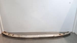 Gebruikte Bumperframe voor Porsche Panamera (970) 3.0 V6 24V 4S Prijs € 133,10 Inclusief btw aangeboden door Autohandel Didier