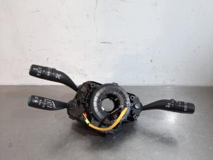 Gebruikte Licht + Raw Schakelaar MG HS/EHS I (AS23) 1.5 EHS T-GDI Hybrid Prijs € 163,35 Inclusief btw aangeboden door Autohandel Didier