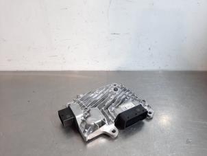 Gebruikte Computer Motormanagement MG HS/EHS I (AS23) 1.5 EHS T-GDI Hybrid Prijs € 296,45 Inclusief btw aangeboden door Autohandel Didier