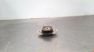 Gebruikte Steun (diversen) Mercedes Vito (447.6) 1.6 111 CDI 16V Prijs € 30,25 Inclusief btw aangeboden door Autohandel Didier