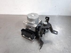 Gebruikte ABS Pomp MG HS/EHS I (AS23) 1.5 EHS T-GDI Hybrid Prijs € 399,30 Inclusief btw aangeboden door Autohandel Didier