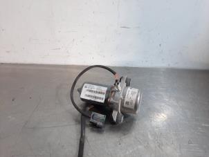 Gebruikte Vacuumpomp Rembekrachtiging MG HS 1.5 EHS T-GDI Hybrid Prijs € 96,80 Inclusief btw aangeboden door Autohandel Didier