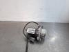 MG HS/EHS I (AS23) 1.5 EHS T-GDI Hybrid Vacuumpomp Rembekrachtiging