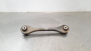 Gebruikte Draagarm links-achter Volkswagen Golf VII (AUA) 2.0 GTD 16V Prijs € 24,20 Inclusief btw aangeboden door Autohandel Didier