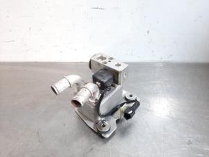 Gebruikte Airco Koeler MG HS/EHS I (AS23) 1.5 EHS T-GDI Hybrid Prijs € 133,10 Inclusief btw aangeboden door Autohandel Didier