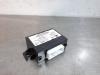 MG HS/EHS I (AS23) 1.5 EHS T-GDI Hybrid Stoelverwarmings module