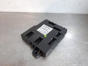 Gebruikte Computer Diversen MG HS/EHS I (AS23) 1.5 EHS T-GDI Hybrid Prijs € 199,65 Inclusief btw aangeboden door Autohandel Didier