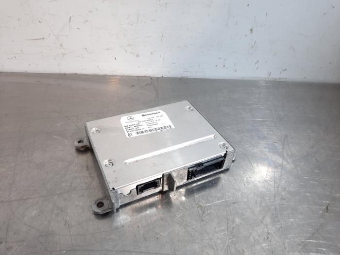 Module Bluetooth Mercedes ML-Klasse