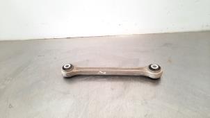 Gebruikte Draagarm links-achter Porsche Panamera (970) 3.0 V6 24V 4S Prijs € 66,55 Inclusief btw aangeboden door Autohandel Didier