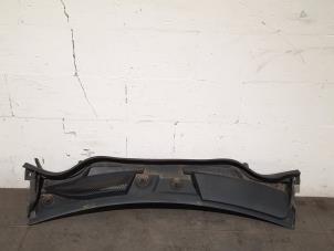 Gebruikte Paravan Mercedes CLA (117.3) 1.6 CLA-200 16V Prijs € 66,55 Inclusief btw aangeboden door Autohandel Didier