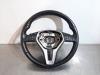 Mercedes-Benz CLA (117.3) 1.6 CLA-200 16V Stuurwiel