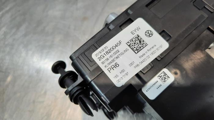 part