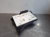 Mercedes-Benz CLA (117.3) 1.6 CLA-200 16V Comfort Module
