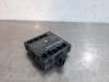 Mercedes-Benz CLA (117.3) 1.6 CLA-200 16V Centrale Deurvergrendelings Module
