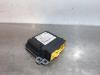 Mercedes-Benz CLA (117.3) 1.6 CLA-200 16V Airbag Module